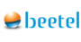 beetel 600x315w