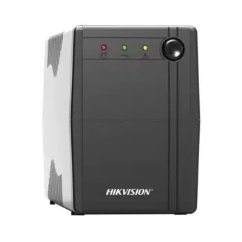 Hikvision DS-UPS600