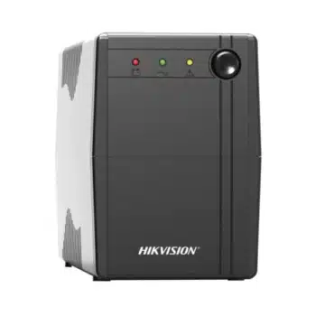 Hikvision Ds-Ups1000-Eu