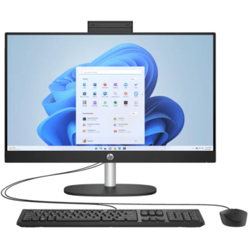 HP AIO 24 CR2006NK