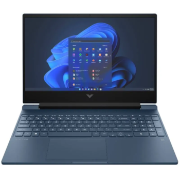 HP VICTUS RYZEN 7 8845HS RTX 4050