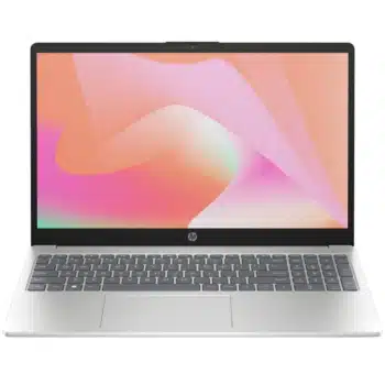 HP 15-FD1073NK