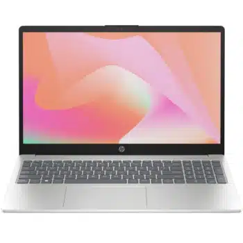 HP 15 CORE 5 120U