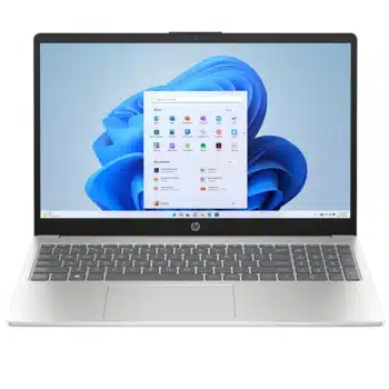 HP OMNIBOOK 5 FLIP X360 14-FP0011NK
