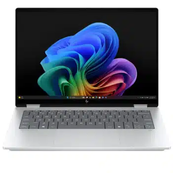 HP OMNIBOOK X FLIP 14 ULTRA 5 226V