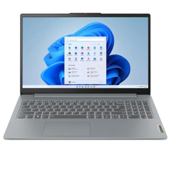 Lenovo Ideapad Slim 3 15ARP10 AMD Ryzen 5 7535HS