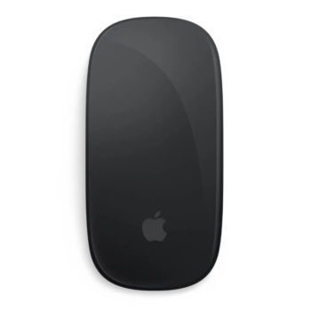 Magic Mouse Usb-C Surface Multi Touch Noir