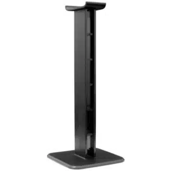 support casque gamer