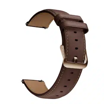 Ceinture Mibro Lite 3 Pro Marron