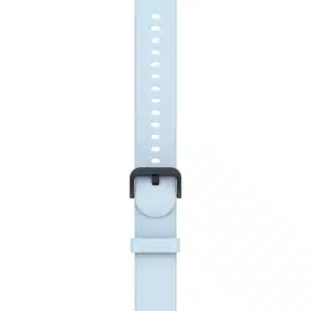 Ceinture Mibro C4 Bleu