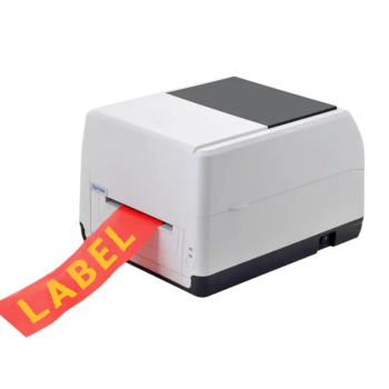 Xprinter XP-T451B