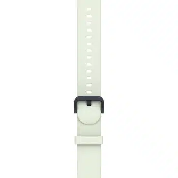 Ceinture Mibro C4 Vert Clair