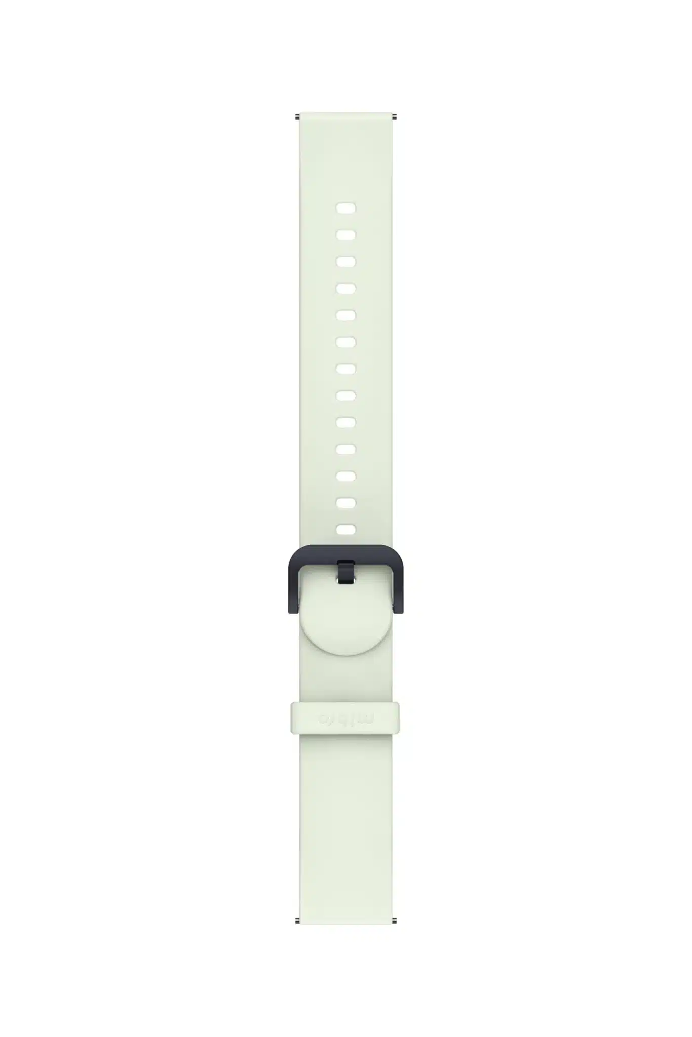 Ceinture Mibro C4 Vert Clair 1 Ceinture Mibro C4 Vert Clair