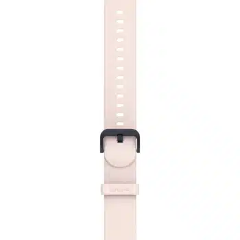 Ceinture Mibro C4 Rose