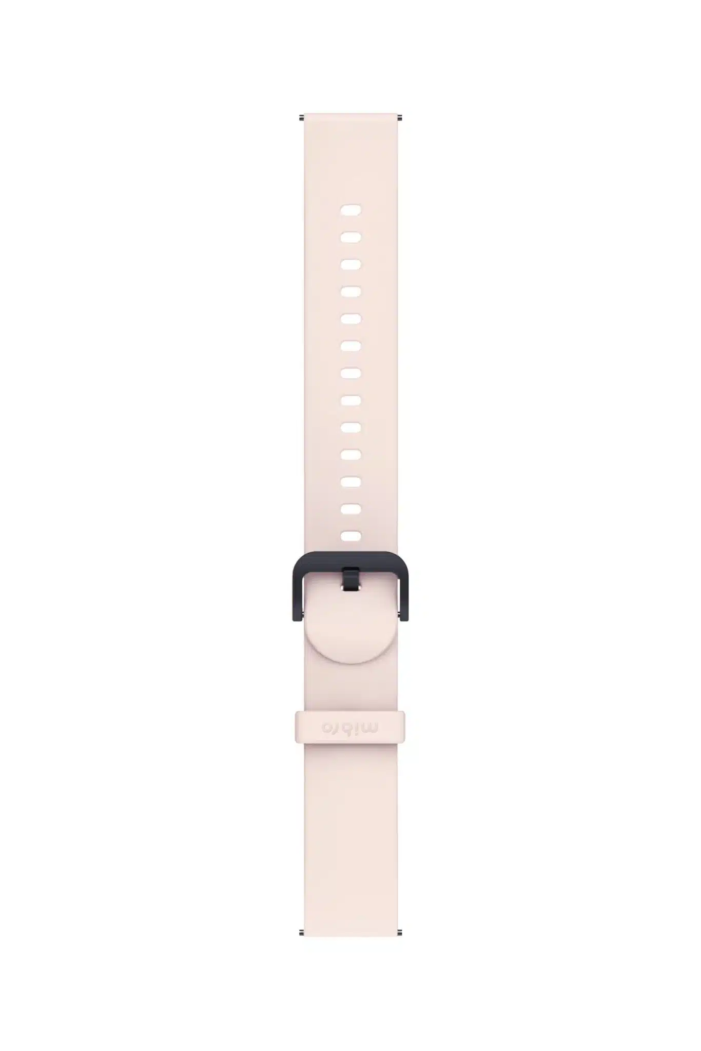 Ceinture Mibro C4 Rose