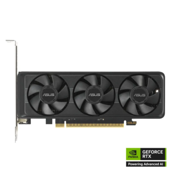 Asus Geforce Rtx 5060 Lp Brk 8gb Gddr7 Oc Edition