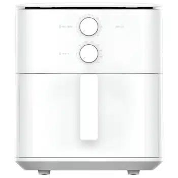 Friteuse Xiaomi Air Fryer Essential 6l