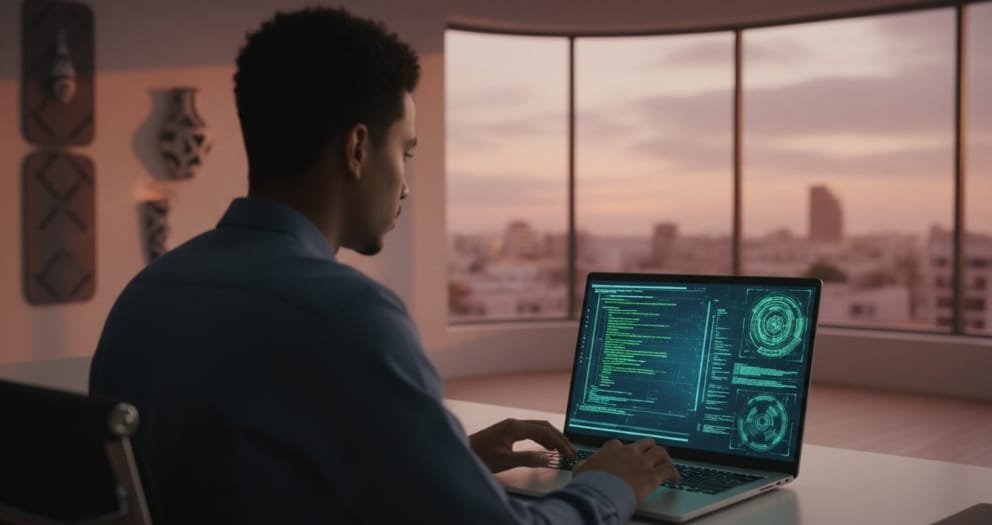 Meilleur Pc Portable Pour Les Développeurs 2026 : Le Guide D'Achat Ultime Hero Image