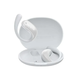 Mibro Openear White
