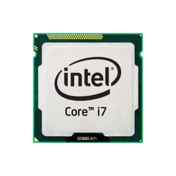 Processeur Intel Core i7 14700KF LGA 1700 Tray