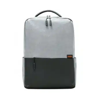 Xiaomi Commuter Backpack Light Gray