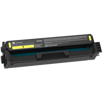 Lexmark 20N50Y0