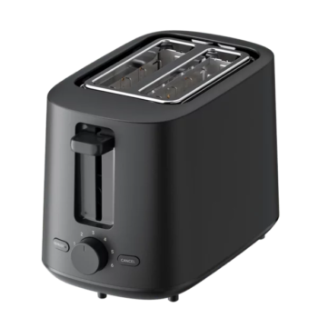 Xiaomi Toaster Eu