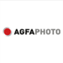 agfaphoto