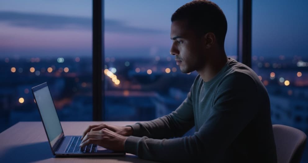 Pc Portable Avec Clavier Rétroéclairé En Tunisie : Guide D'Achat 2026