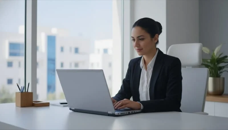 Fiabilité Des Pc Portables Par Marque : Le Guide Complet 2026