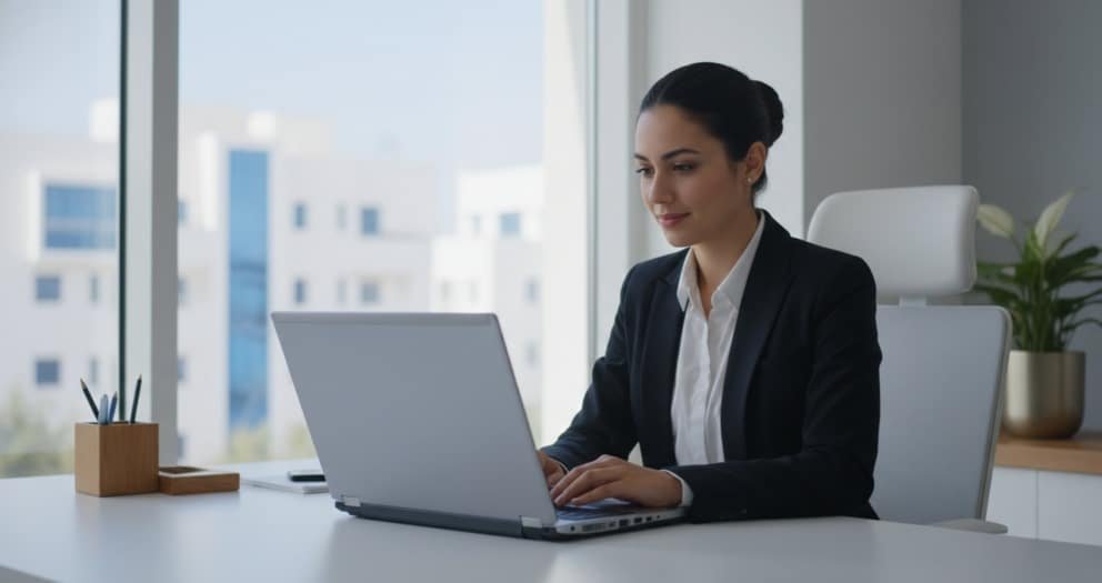 Fiabilité Des Pc Portables Par Marque : Le Guide Complet 2026