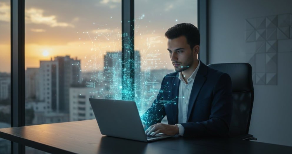 Quel Budget Pour Un Bon Pc Portable En 2026 ? Guide D’achat Complet En Tunisie