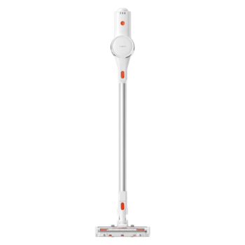 Xiaomi Vacuum Cleaner G20 Eu