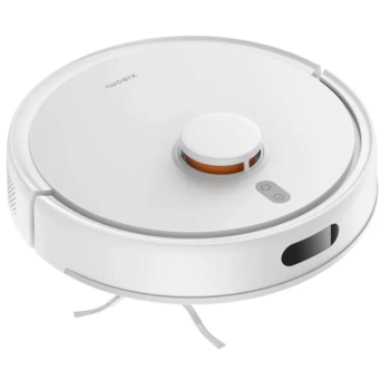 Xiaomi Robot Vacuum S40C EU