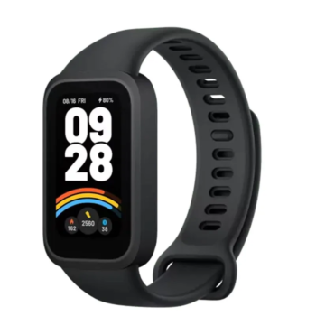 Xiaomi Smart Band 9 Active