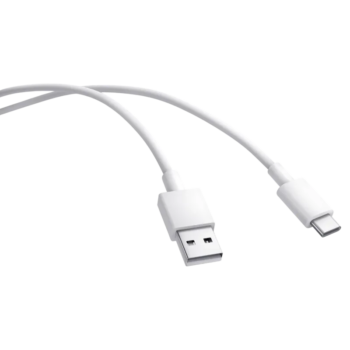 Xiaomi 3A USB-A To USB-C Cable
