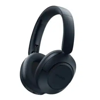 Mibro Headphone One Dark Blue