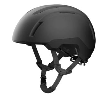 Xiaomi Riding Helmet