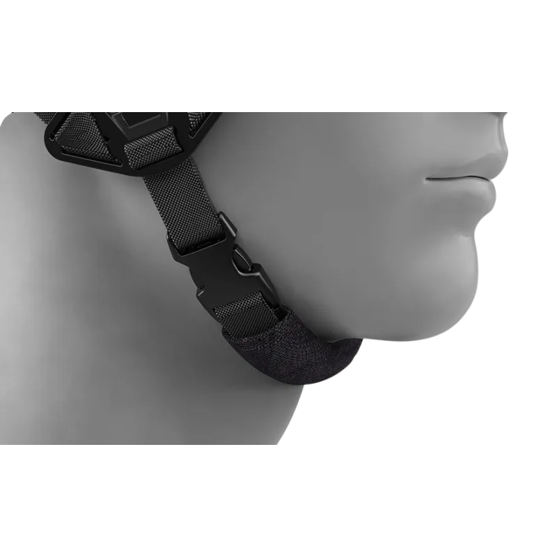 Xiaomi Riding Helmet Gris Anthracite 5 Casque Xiaomi Riding (4)