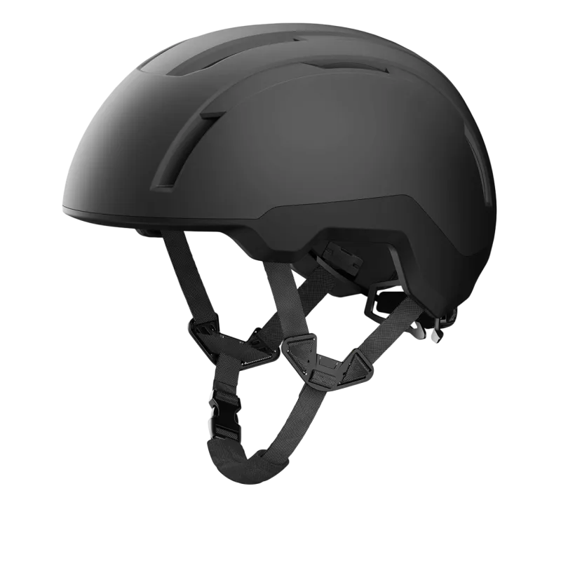 Xiaomi Riding Helmet Gris Anthracite 1 Xiaomi Riding Helmet