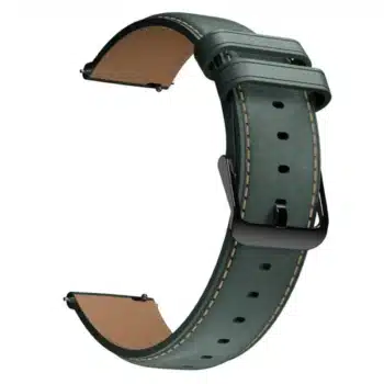 Ceinture Mibro Lite 3 Pro Vert