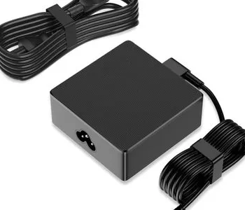 chargeur asus 90w 0A001 00058900