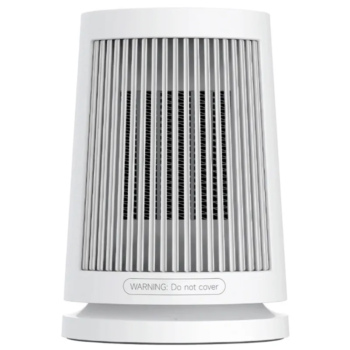 Xiaomi Desktop Heater Eu 600 W