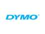 dymo 1 logo