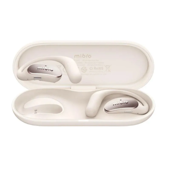 Mibro Openear Pro White