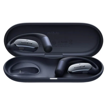 Mibro Openear Pro Dark Blue
