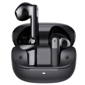 Mibro Earbuds 5 Noir