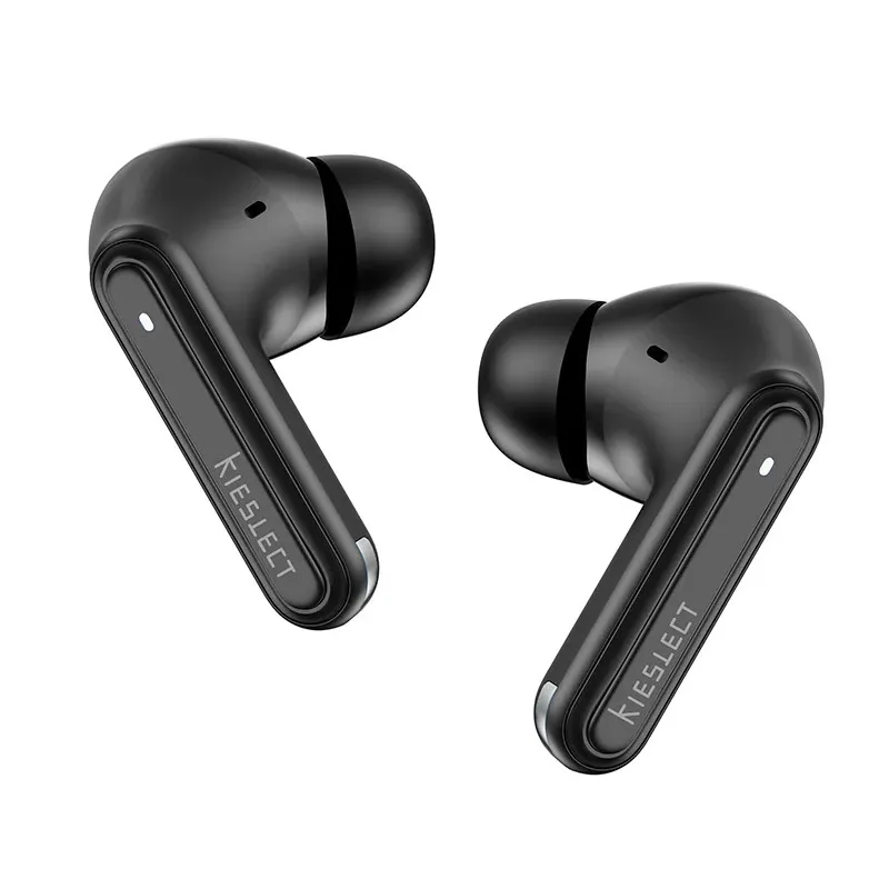 Ecouteurs Sans Fil Bluetooth 6 Kieslect Adjustable Earbuds Noir 3 Ecouteurs Sans Fil Kieslect Adjustable Noir (2)