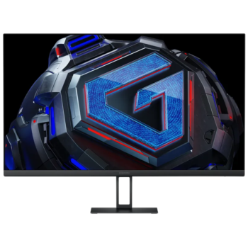 Xiaomi G27qi Eu 2k 27