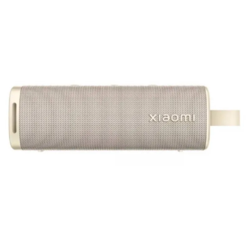 Xiaomi Sound Outdoor Gold S29H-GL